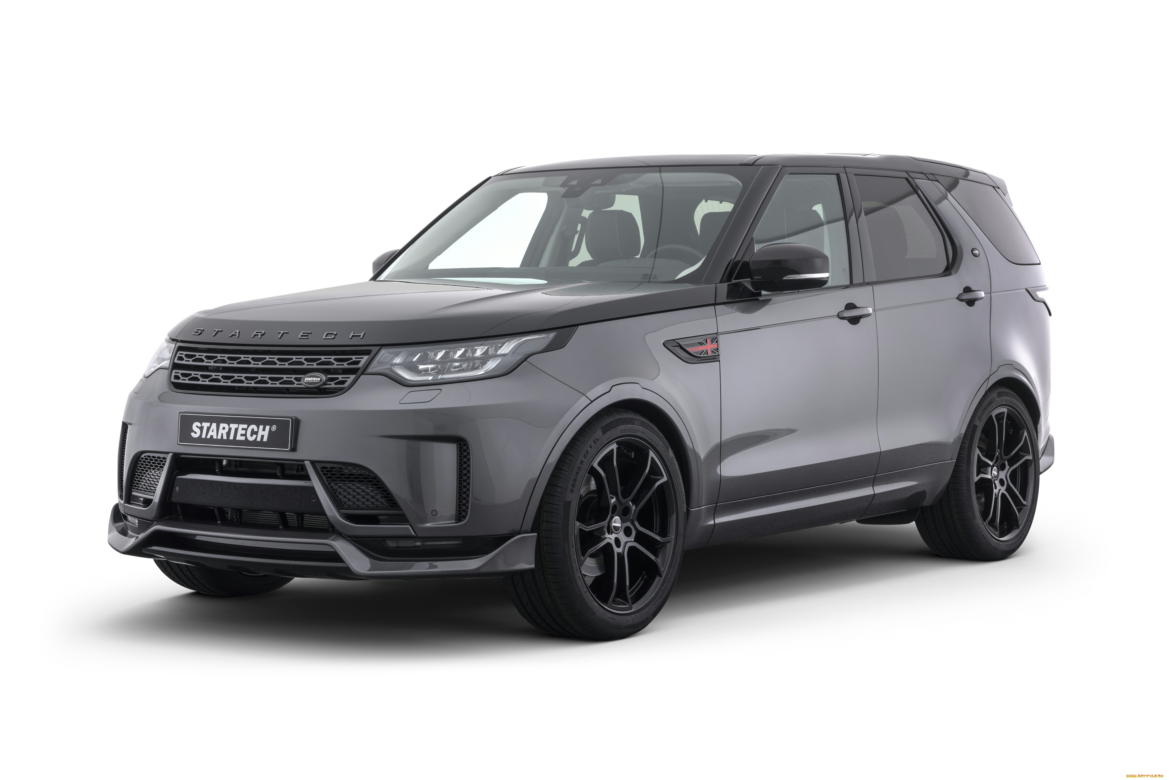 , land-rover, , 